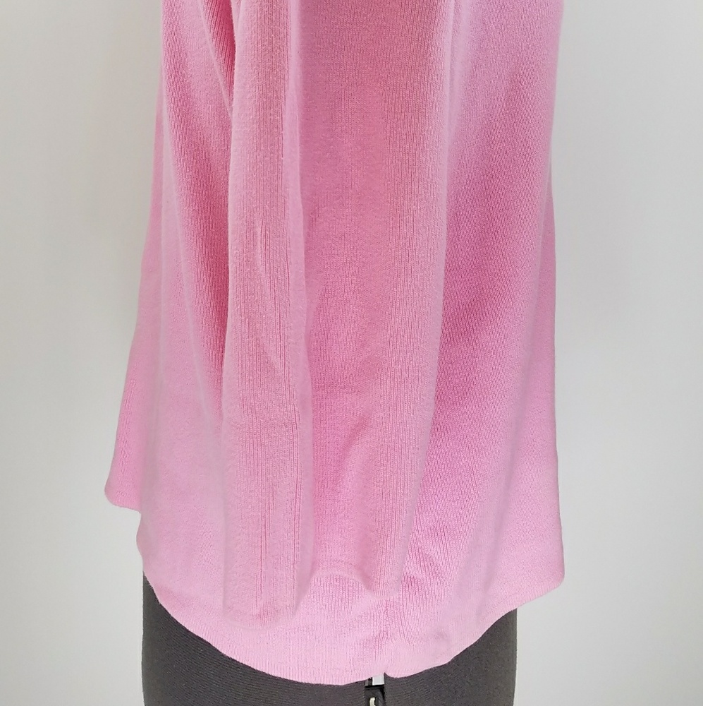 Goodclothes Top - Picture 6 of 8
